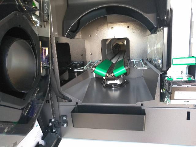 Залоговая система