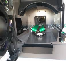 Залоговая система